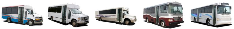 We insure most all types and kinds of church buses so get a quick quote in AL,AR,FL,GA,IA,IN,KS,MO,MS,NC,NE,NJ,OH,PA,SC,TN or VA.